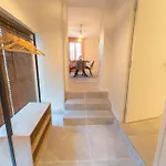 Luxury Room, Parking, Wifi, Jacuzzi, Balneo